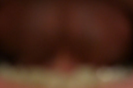 project - video - no privacy - Razvan Anghelache